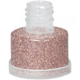 Grimas Polyglitter 052 rose 25 ml